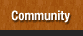 Community