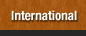 International