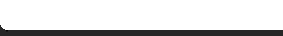 WizKids Logo