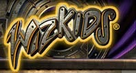 Wizkids Logo