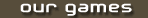 Current Month