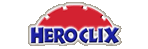 HeroClix