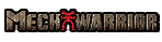 MechWarrior