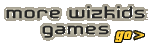 More WizKids Games