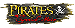 Pirates