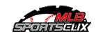 MLB SportsClix