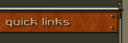 Quick Links
