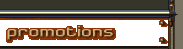 Promotions