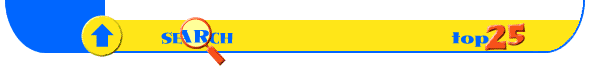 Footer Navigation