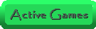 Active Games