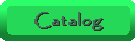 Catalog of Toys, Games, Books and Puzzles