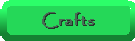 Crafts to Make