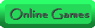 Games to play on the computer