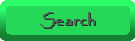 Search Kid Wizard