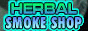 Click HERE for Legal Marijuana Alternatives, Herbal Ecstasy, Legal Highs, Herbal Highs, Legal Buds, Party Pills, Herbal Viagra, Glass Pipes, and More www.herbalsmokeshop.com