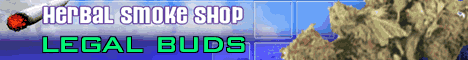 herbal smoke shop legal marijuana alternatives herbal ecstasy, smoking accessories, huge online smoke shop, www.herbalsmokeshop.com