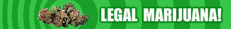 Legal Marijuana Alternatives, Exotic Smoking Herbs, Herbal Hash, Glass pipes, Smoking accessories, incense, candles, ONLINE SMOKE SHOP! Click HERE!