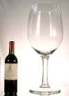 Maxi Bordeaux