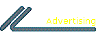 Advertising
