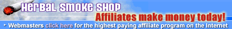 WEBMASTERS: Click Here to Sign up for the highest paying, most interactive, best converting affiliate program on the net