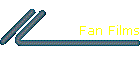 Fan Films