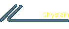 Ghyslain