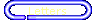 Letters