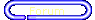 Forum