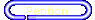 Petition