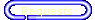 Requests