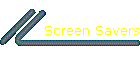 Screen Savers