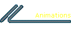 Animations