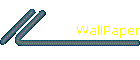 WallPaper