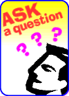 Ask a Question