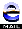 email_logo.gif (5819 bytes)
