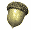 Information Acorn