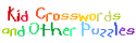 kid_crosswords_title.gif (2410 bytes)