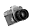 photography_logo.gif (3661 bytes)