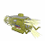 underwater_mountains_submarine_small.gif (8159 bytes)