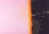 what_not_to_do_icon.gif (19990 bytes)