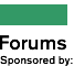Forums