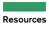 Resources
