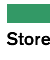 Store