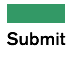 Submit a Story