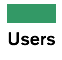 users