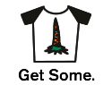 Non Leather Forks - Your source for VP merch!