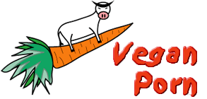 The VP logo