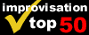 Vote for the IRC @ The Improvisation Top 50