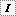 italics (ctrl-shft-T)