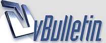 UNU Online Learning Forums